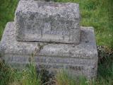 image of grave number 948220